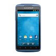 Alcatel One Touch Ultra 995 Products