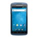Alcatel One Touch Ultra 995  Batteries and Battery Doors