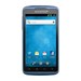 Alcatel One Touch Ultra 995 Holsters, Pouches, Clips