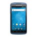 Alcatel One Touch Ultra 995  Data Cables, Software, Memory