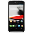 Alcatel OneTouch Evolve Products