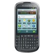 Alcatel One Touch Premiere Products