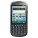 Alcatel One Touch Premiere Holsters, Pouches, Clips