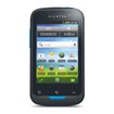 Alcatel One Touch Shockwave Accessories