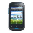 Alcatel One Touch Shockwave Products