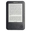 Amazon Kindle Accessories