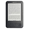 Amazon Kindle Accessories