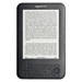 Amazon Kindle  Cases