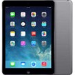 Apple iPad Air Products