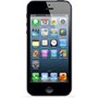 Apple iPhone 5