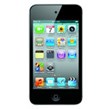 Apple iPod Touch 4G Products