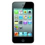 Apple iPod Touch 4G