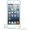 Apple iPod Touch 5G Accessories