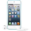 Apple iPod Touch 5G Products