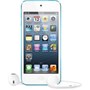 Apple iPod Touch 5G