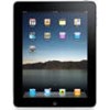 Apple iPad 2 OtterBox and LifeProof Cases