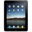 Apple new iPad 3 Products