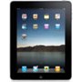 Apple iPad