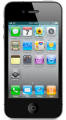 Apple iPhone 4 CDMA Accessories