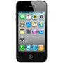 Apple iPhone 4