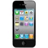 Apple iPhone 4S Accessories