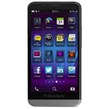 Blackberry A10 Products