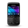 Blackberry Bold 9790 Accessories