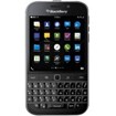 Blackberry Classic Accessories