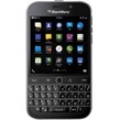 Blackberry Classic Products