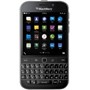 Blackberry Classic