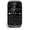 Blackberry Curve 9310 Accessories
