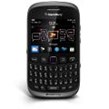 Blackberry Curve 9310 Products