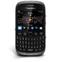 Blackberry Curve 9310