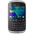 Blackberry Curve 9315 Products
