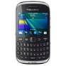 Blackberry Curve 9315 Accessories