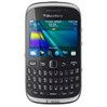 Blackberry Curve 9315 Accessories