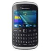 Blackberry Curve 9320 Accessories