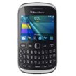 Blackberry Curve 9320 Products