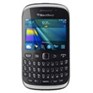 Blackberry Curve 9320 Accessories