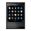 Blackberry Passport Products