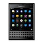 Blackberry Passport