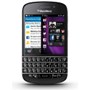 Blackberry Q10