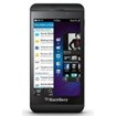 Blackberry Z10 Accessories