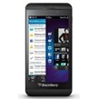 Blackberry Z10 Products