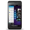 Blackberry Z10 Accessories