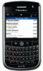 Blackberry Tour 9650 Accessories