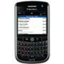 Blackberry Tour 9650