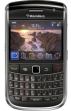 Blackberry Bold 9650 Accessories