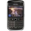 Blackberry Bold 9650 Accessories