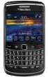Blackberry Bold 9780 Accessories